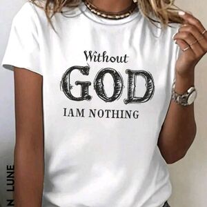 Tshirt!